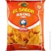 El Sabor ׳   225