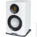   Elac Carina BS 243.4 WH Satin White