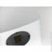   Elac Carina BS 243.4 WH Satin White