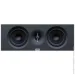 Hi-Fi  Elac Debut 3.0 - DC53-BK Black Ash vinyl(32154)