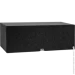 Hi-Fi  Elac Debut 3.0 - DC53-BK Black Ash vinyl(32154)