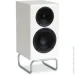   Elac Debut ConneX Adsum DCB41-DS White (32087)
