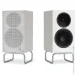   Elac Debut ConneX Adsum DCB41-DS White (32087)