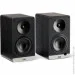   Elac Debut ConneX DCB41 Black