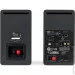  Elac Debut ConneX DCB41 Black