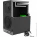   Elac Debut ConneX DCB41 Black