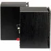   Elac Debut ConneX DCB41 Black