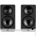   Elac Debut ConneX DCB41 Walnut
