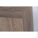   Elac Debut Reference DBR62 White Baffle Oak Cabinet
