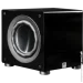 Hi-Fi  Elac DS1000-GB Black(32069)
