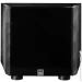 Hi-Fi  Elac DS1000-GB Black(32069)