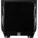 Hi-Fi  Elac DS1000-GB Black(32069)