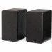      ELAC DCB-41 DEBUT CONNEX Black