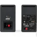      ELAC DCB-41 DEBUT CONNEX Black