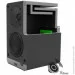      ELAC DCB-41 DEBUT CONNEX Black