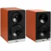      ELAC DCB-41 DEBUT CONNEX Orange
