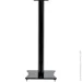 Elac LS 60 Satin Black (73068)