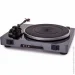   Elac MIRACORD 50 SCHW HG black