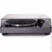   Elac MIRACORD 50 SCHW HG black