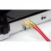   Elac Miracord 60 High Gloss Black