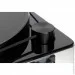   Elac Miracord 60 High Gloss Black