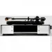   Elac Miracord 60 High Gloss Black