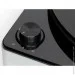   Elac Miracord 60 High Gloss Black