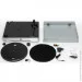   Elac Miracord 60 High Gloss Black