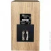   Elac Uni-Fi Reference Bookshelf Speaker Satin White (UBR62-W)