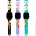 - Elari FixiTime Lite Black + (ELFITF-BLK)