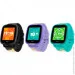 - Elari FixiTime Lite Black + (ELFITF-BLK)