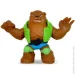 Elastikorps - -  ELAKAM-HERO1-BL  "Fighter Kamaleon