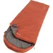 Elbrus    The North Face Carrylight 600 (M-10021712)
