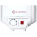  Eldom 72326NMP 15