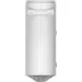  Eldom Style Thermo 120 72266WTL