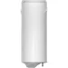 Eldom Style Thermo 120 72266WTL