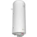  Eldom Style Thermo 120 72266WTL