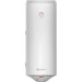  Eldom Style Thermo 120 72266WTL