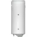  Eldom Style Thermo 120 72266WTL