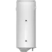  Eldom Style Thermo 120 72266WTR