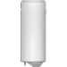  Eldom Style Thermo 120 72266WTR