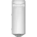  Eldom Style Thermo 120 72266WTR