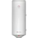  Eldom Style Thermo 120 72266WTR