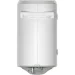  Eldom Style Thermo 80 72265WTL