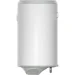  Eldom Style Thermo 80 72265WTL