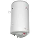  Eldom Style Thermo 80 72265WTL