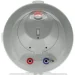  Eldom Style Thermo 80 72265WTL