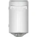  Eldom Style Thermo 80 72265WTR