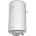  Eldom Style Thermo 80 72265WTR