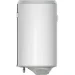 Eldom Style Thermo 80 72265WTR